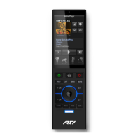 Preview: RTI T4x