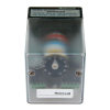 Servo Drives Logo