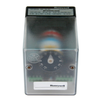 Preview: Honeywell MT4000 Series