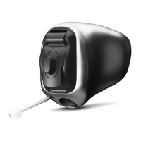 Preview: Sonova Phonak Virto M Series