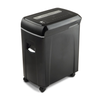 Preview: Aurora ShredSafe AU1020MA