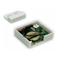 Preview: AERF WIRELESSBAND 3.0