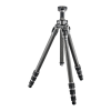 Camera Accessories Logo