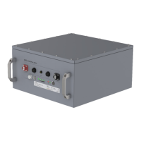 Preview: ePropulsion E Series