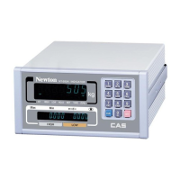 Preview: CAS NT-500 Series