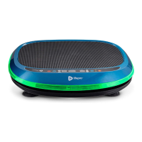 Preview: Lifepro VIVIDPRO