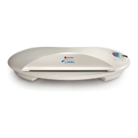 Preview: ACCO Brands Rexel LV250HS