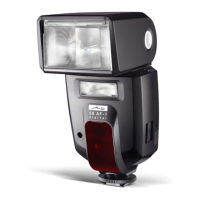 Preview: Metz MECABLITZ 58 AF-1 digital
