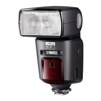 Preview: Metz mecablitz 64 AF-1 digital