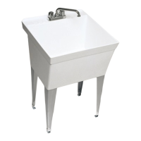 Preview: Swann MF-1F