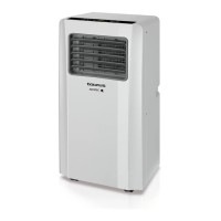 Preview: Taurus ALPATEC AC 201