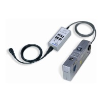 Preview: Cybertek CP8000 Series