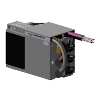 Preview: LANCER S4E V3 Hi-Carb Superchiller