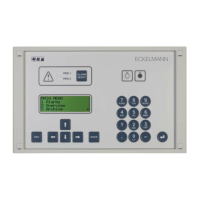 Preview: ECKELMANN CI 3000