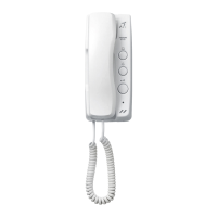 Preview: Aiphone GF-1D