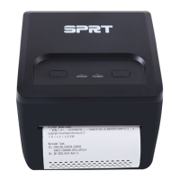 Preview: SPRT SP-TL54