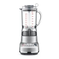 Preview: Breville the Fresh & Furious