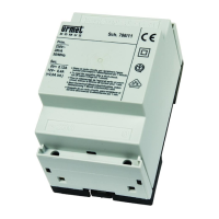 Preview: urmet domus 786 Series