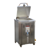 Commercial Food Equipment Logo