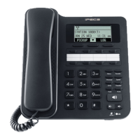 Preview: iPECS LIP-9008G