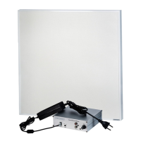 Preview: Panphonics Sound Shower SSHA6060