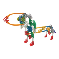 Preview: K'Nex 17009