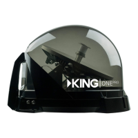 Preview: KING ONEPRO KOP4800