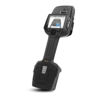 Preview: FLIR Fido X4