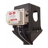 Preview: Cumberland Flex-Flo FLX-5350