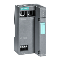 Preview: Siemens ET 200S