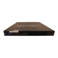 Preview: SafeNet Luna Network HSM 7.3