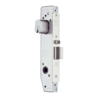 Preview: Lockwood Selector Series