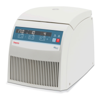Preview: Heraeus Fresco 21