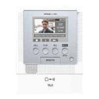 Preview: Aiphone JF-2MED