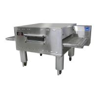 Preview: Middleby Marshall PS638 Series