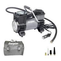 Preview: Energizer EDC12035