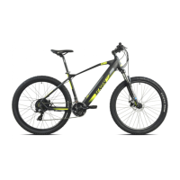 Preview: Esperia Xenon E960