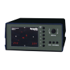 Control Unit Logo