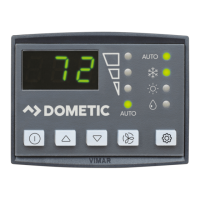 Preview: Dometic Elite Control Series