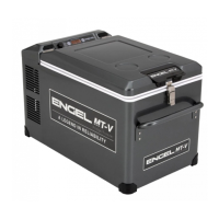 SAWAFUJI ELECTRIC ENGEL MT Series