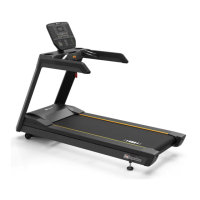 Preview: Impulse AC2990