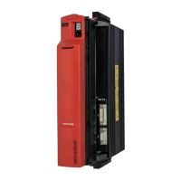 Preview: MOVIDRIVE MDX61B DIP11B