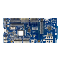 Preview: Nordic nRF5340