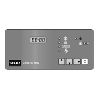 Preview: Stulz CompTrol 1002