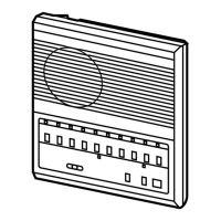 Preview: Aiphone LEF-3
