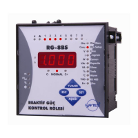 Preview: Entes RG-B Series