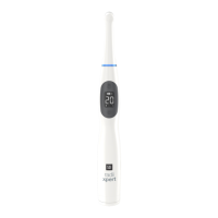 Preview: SDI radii xpert