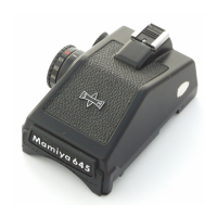Preview: Mamiya PD Prism Finder S