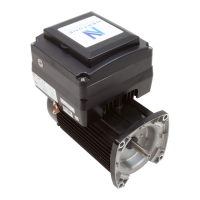 Preview: Neptune 1.25HP