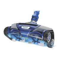 Preview: Zodiac Activ AX 10